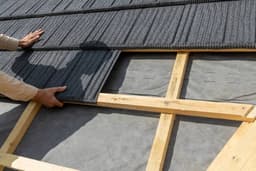 Find the Perfect Roofing Material for Your Home