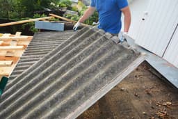 Save Money by Fixing Your Roof Early